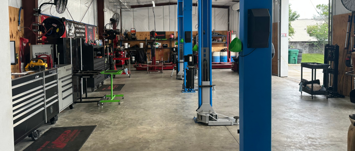 Customer Satisfaction 
is our top priority